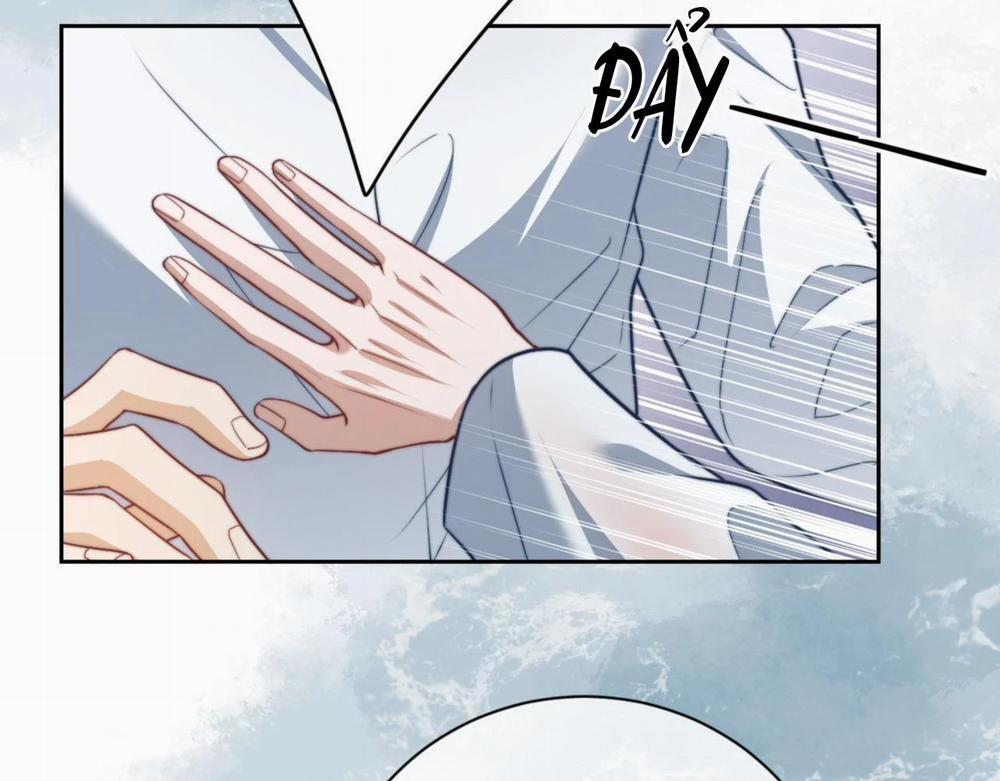 Nhân Ngư Desharow 20 trang 20