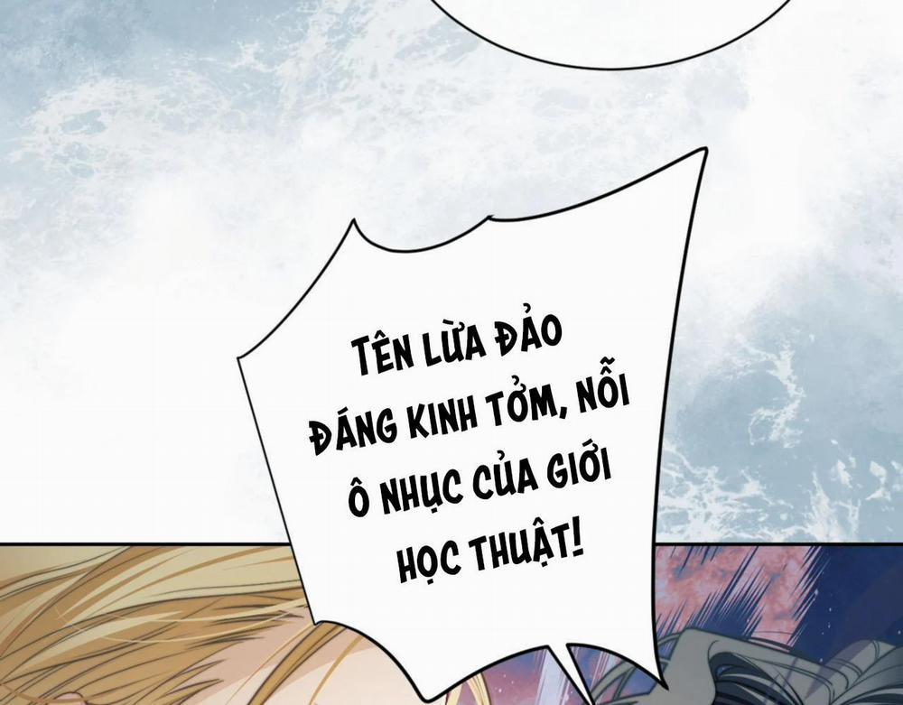 Nhân Ngư Desharow 20 trang 23