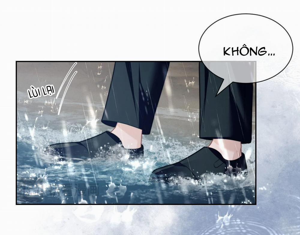 Nhân Ngư Desharow 20 trang 27