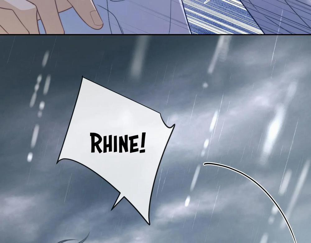 Nhân Ngư Desharow 20 trang 31