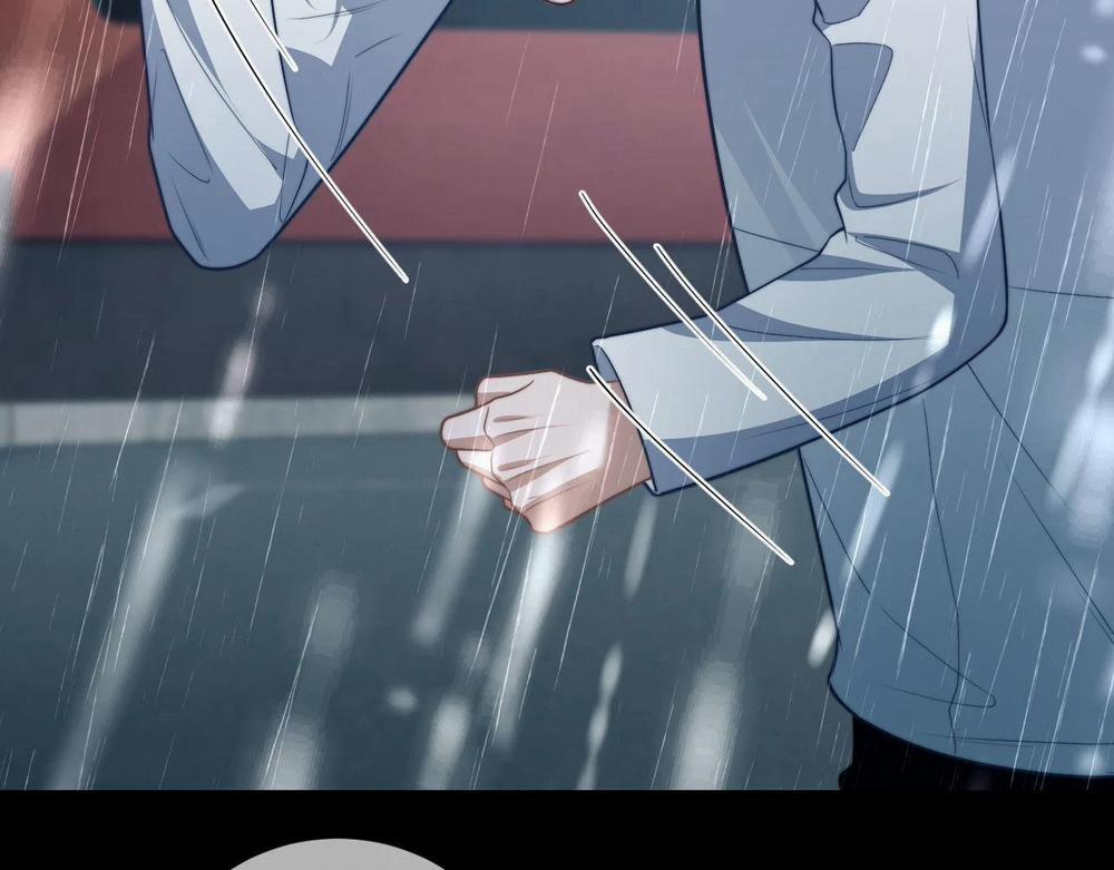 Nhân Ngư Desharow 20 trang 36