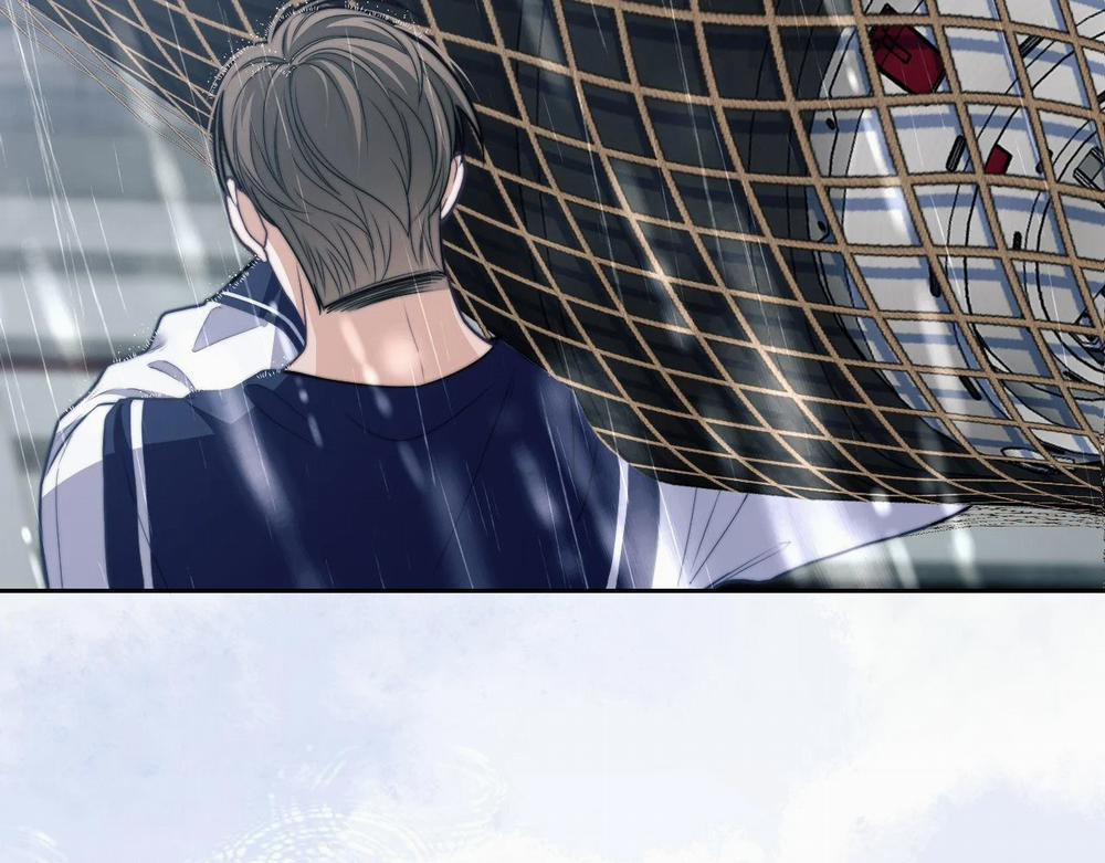 Nhân Ngư Desharow 20 trang 42