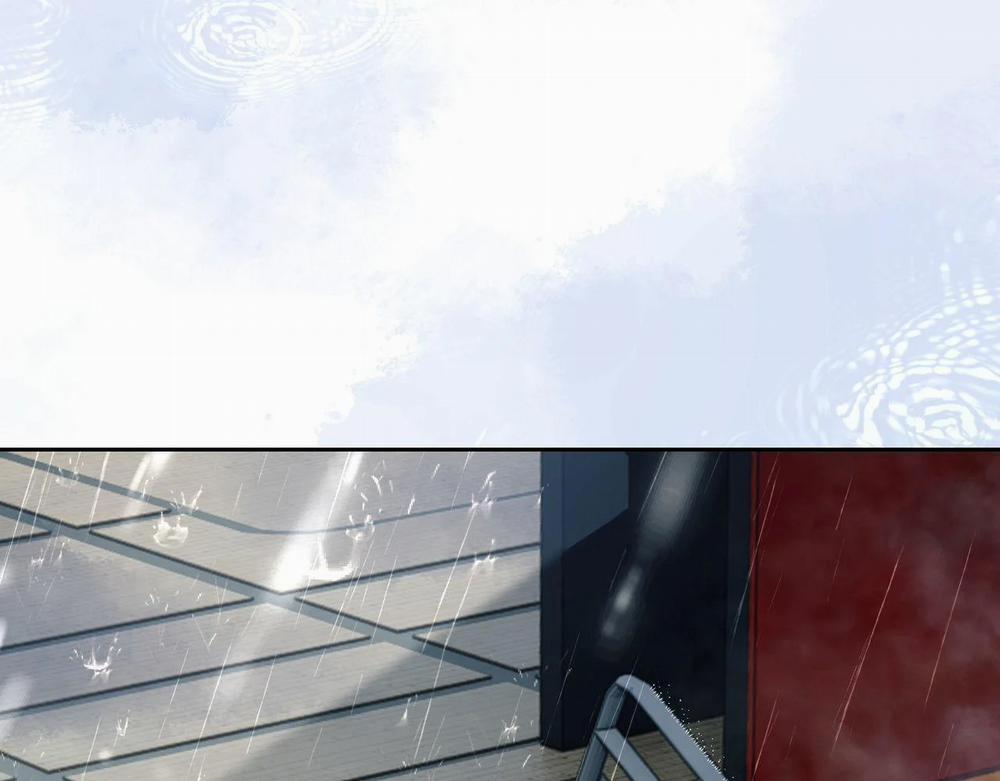 Nhân Ngư Desharow 20 trang 43