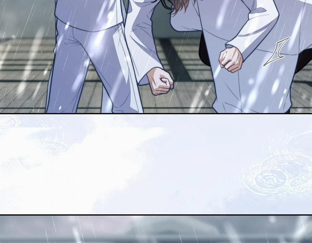 Nhân Ngư Desharow 20 trang 45