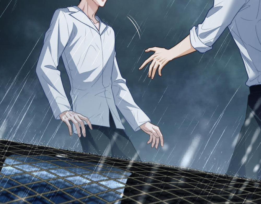 Nhân Ngư Desharow 20 trang 55