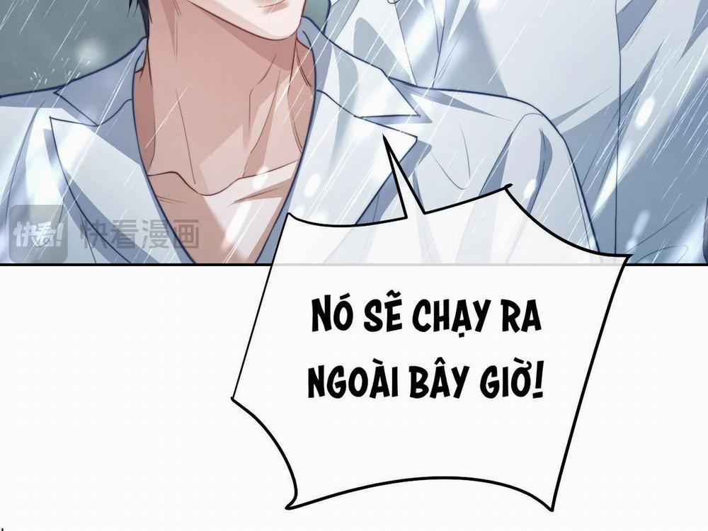 Nhân Ngư Desharow 20 trang 66