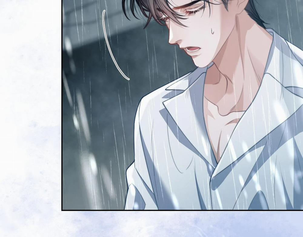 Nhân Ngư Desharow 20 trang 70