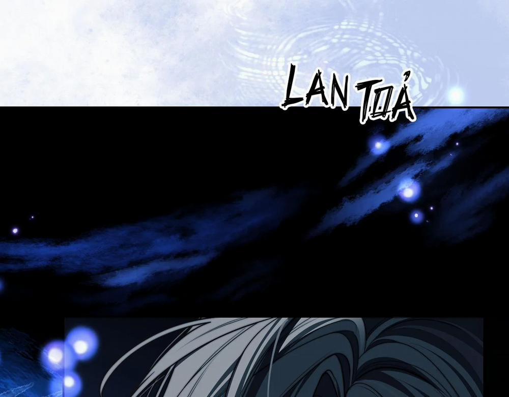 Nhân Ngư Desharow 20 trang 71