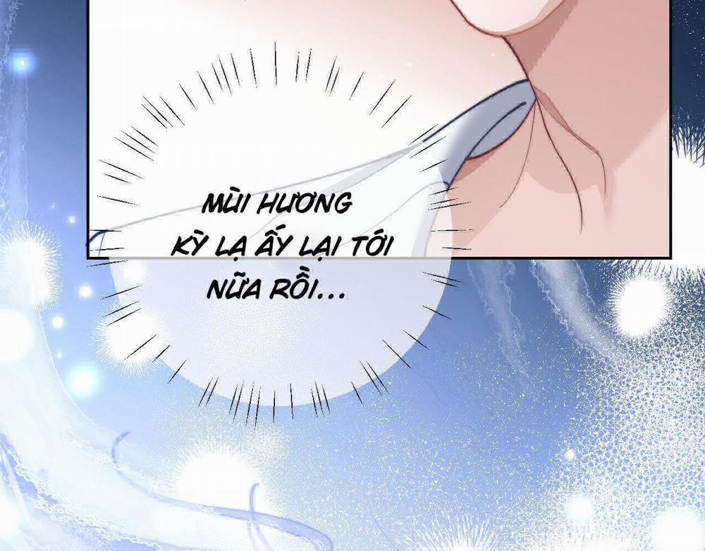 Nhân Ngư Desharow 20 trang 73