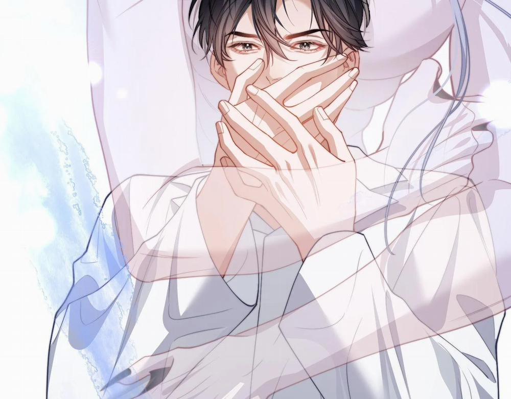 Nhân Ngư Desharow 20 trang 75