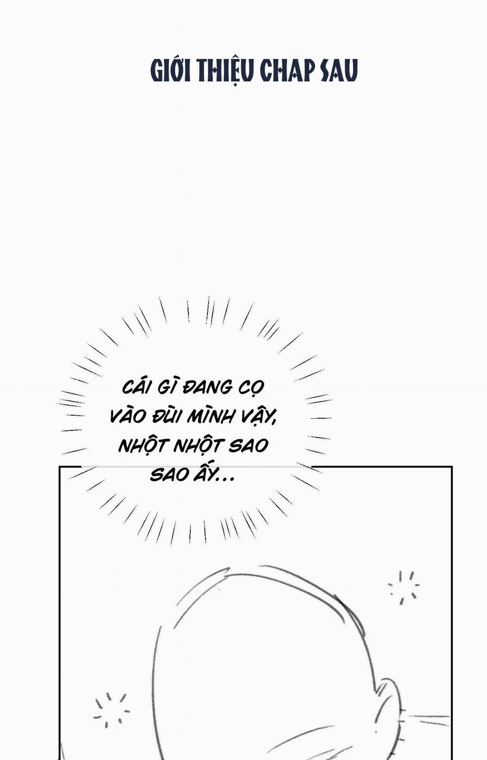 Nhân Ngư Desharow 20 trang 77