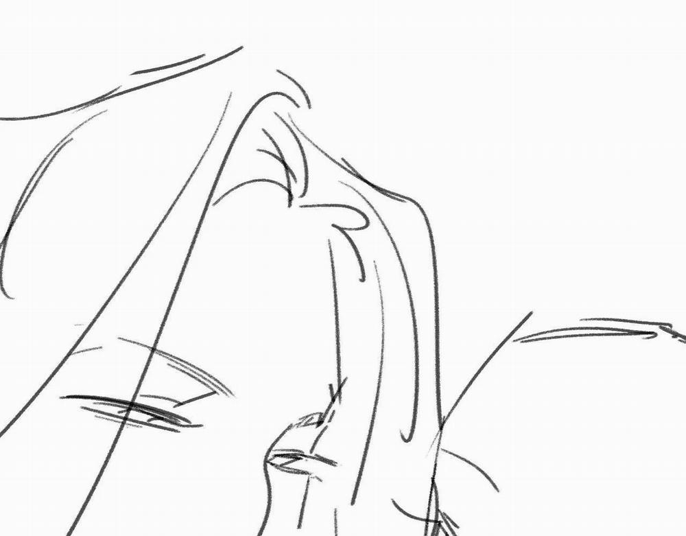 Nhân Ngư Desharow 20 trang 79