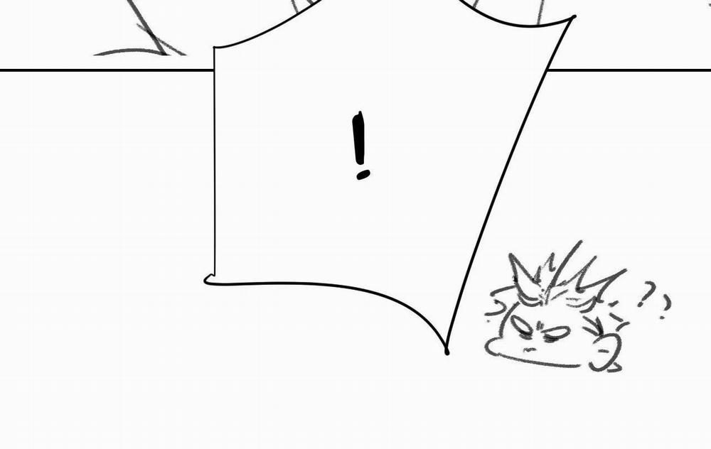 Nhân Ngư Desharow 20 trang 82