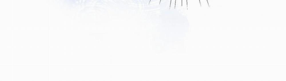 Nhân Ngư Desharow 21 trang 11