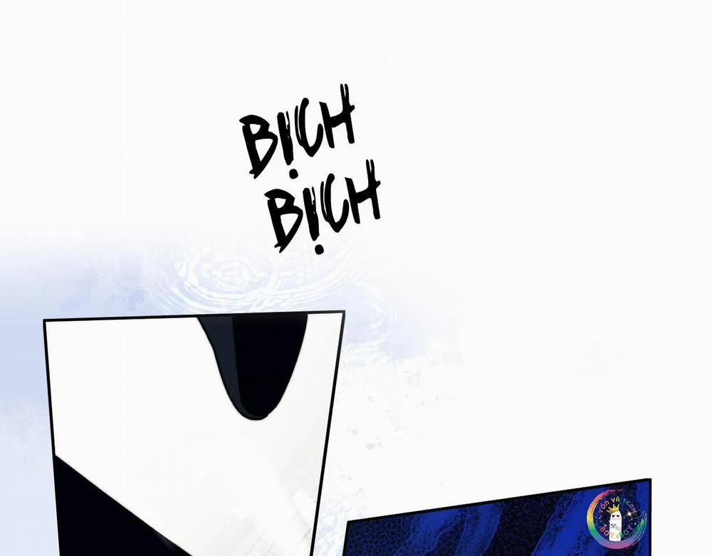 Nhân Ngư Desharow 21 trang 14