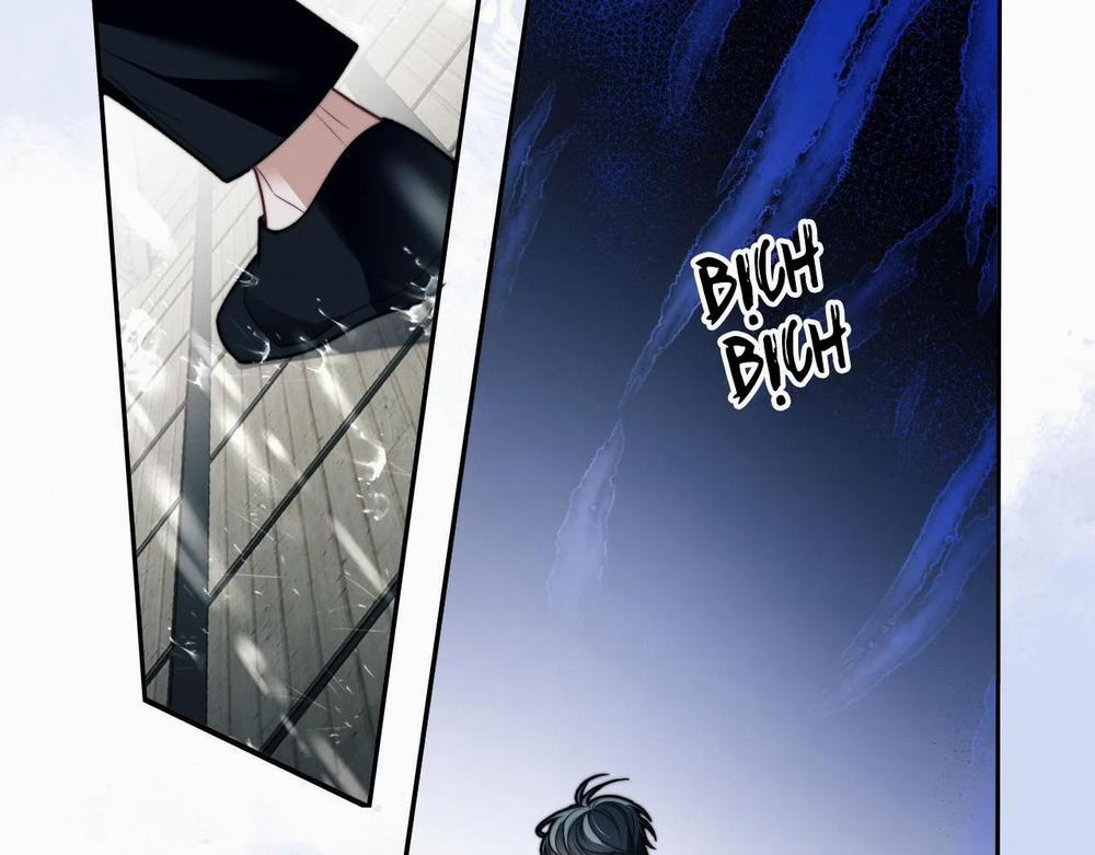 Nhân Ngư Desharow 21 trang 15