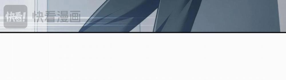 Nhân Ngư Desharow 21 trang 18