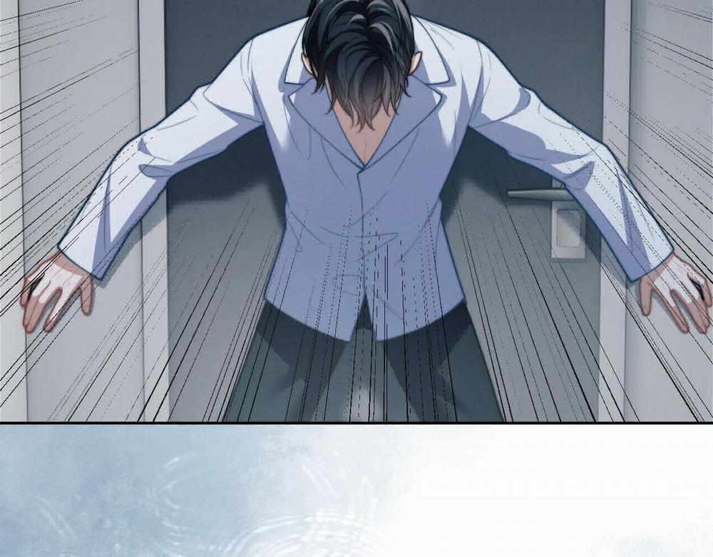 Nhân Ngư Desharow 21 trang 21