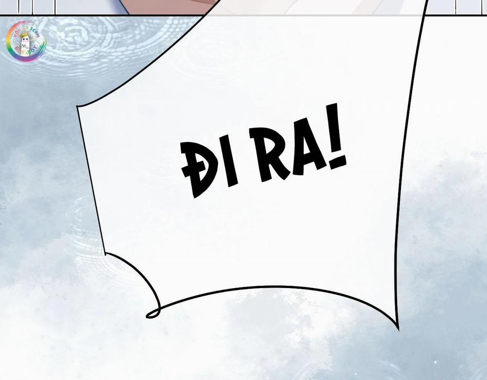 Nhân Ngư Desharow 21 trang 23