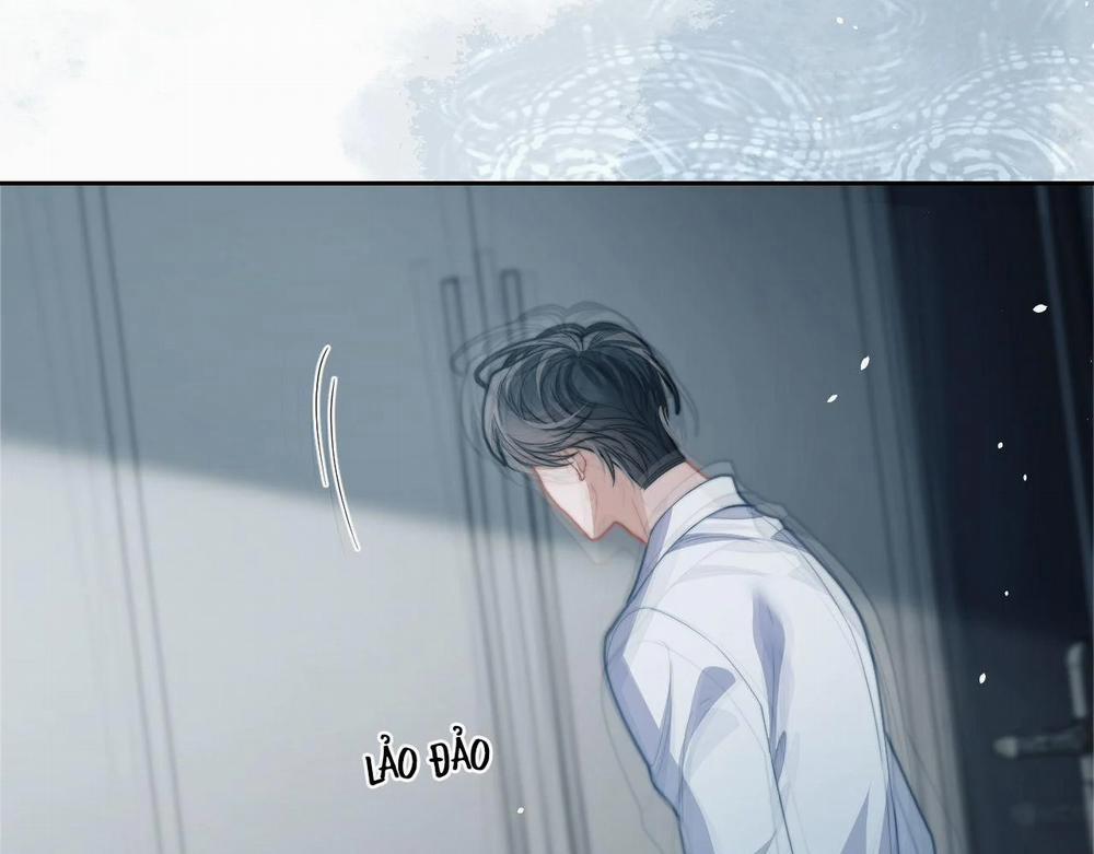 Nhân Ngư Desharow 21 trang 24