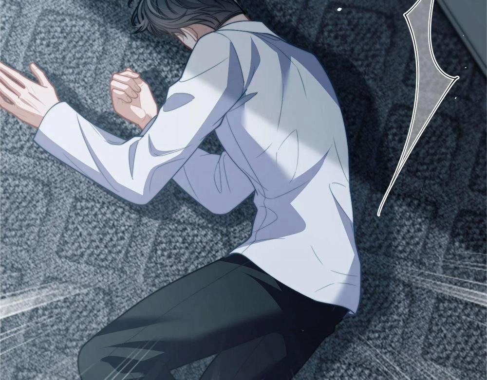 Nhân Ngư Desharow 21 trang 26