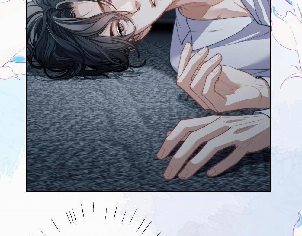 Nhân Ngư Desharow 21 trang 29