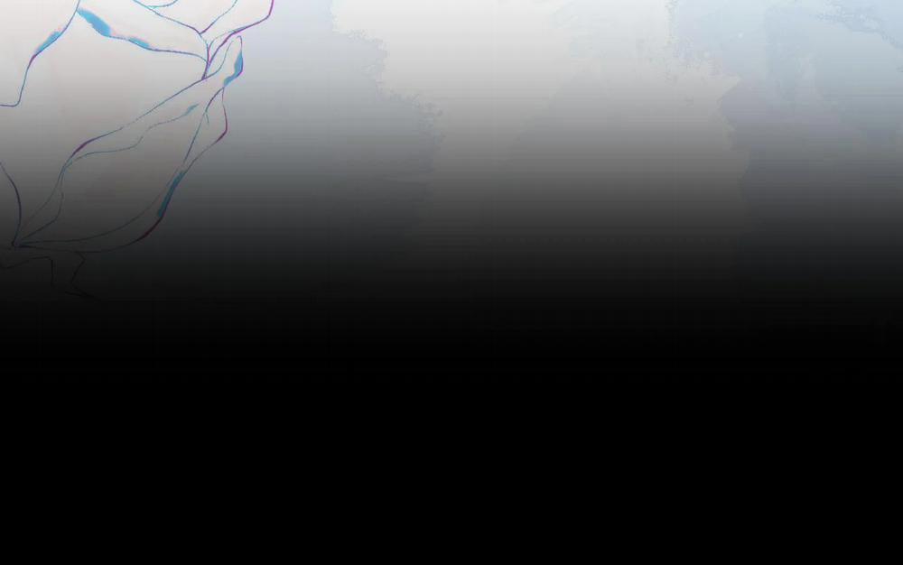 Nhân Ngư Desharow 21 trang 33