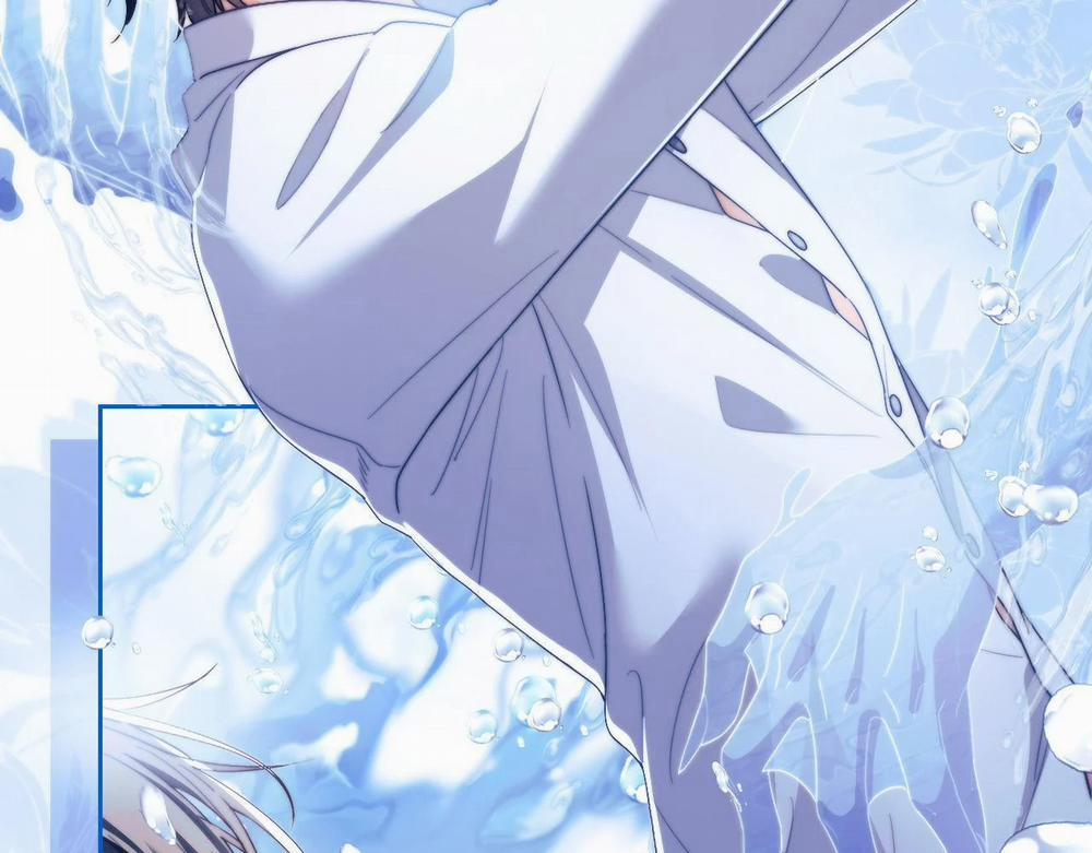 Nhân Ngư Desharow 21 trang 37