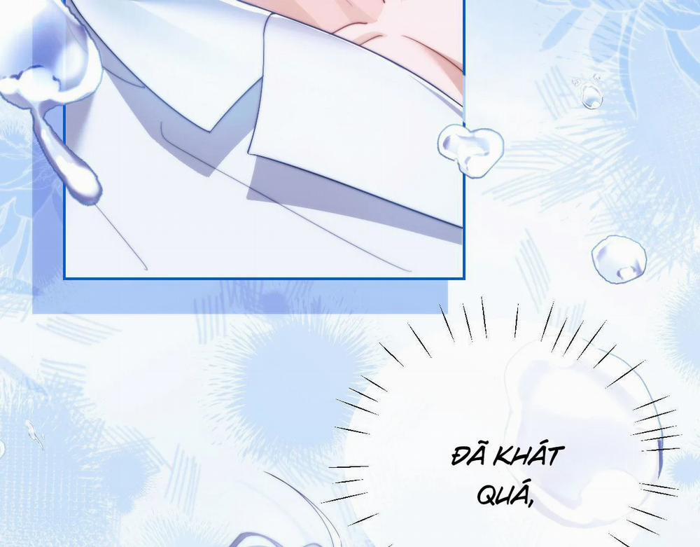 Nhân Ngư Desharow 21 trang 39