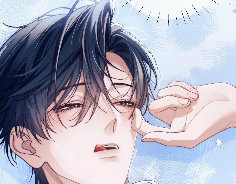 Nhân Ngư Desharow 21 trang 40