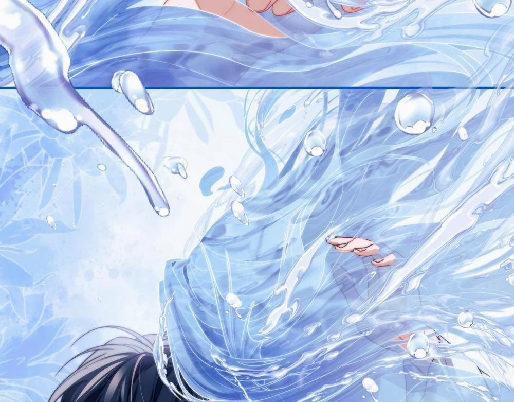 Nhân Ngư Desharow 21 trang 43