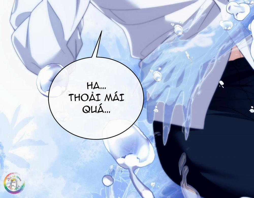 Nhân Ngư Desharow 21 trang 45