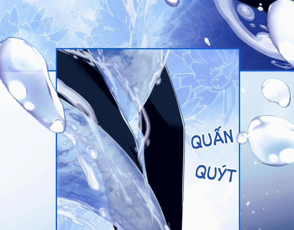 Nhân Ngư Desharow 21 trang 46