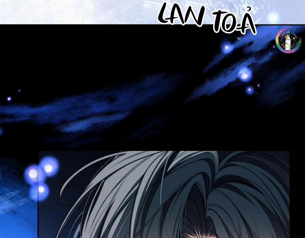 Nhân Ngư Desharow 21 trang 5