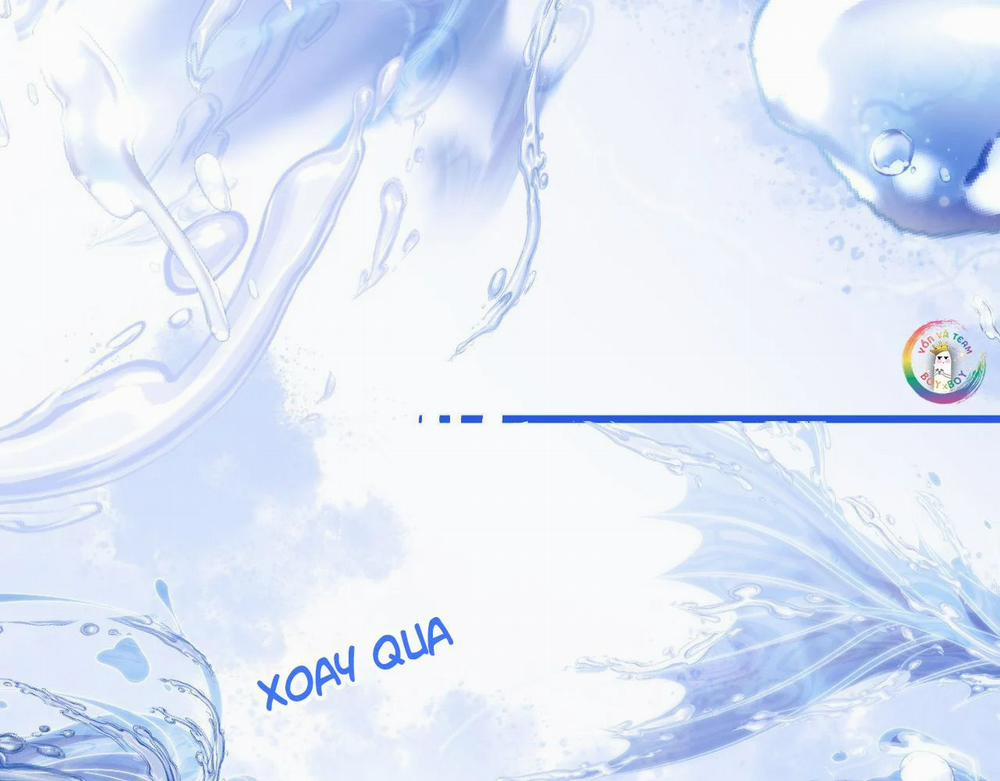 Nhân Ngư Desharow 21 trang 54