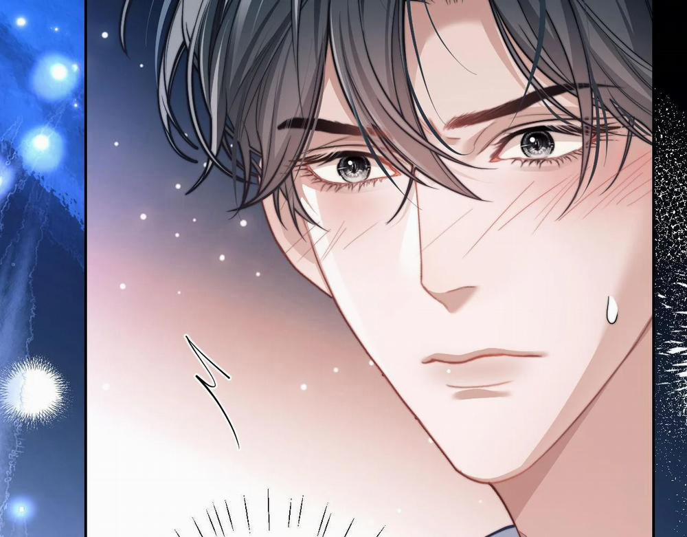 Nhân Ngư Desharow 21 trang 6