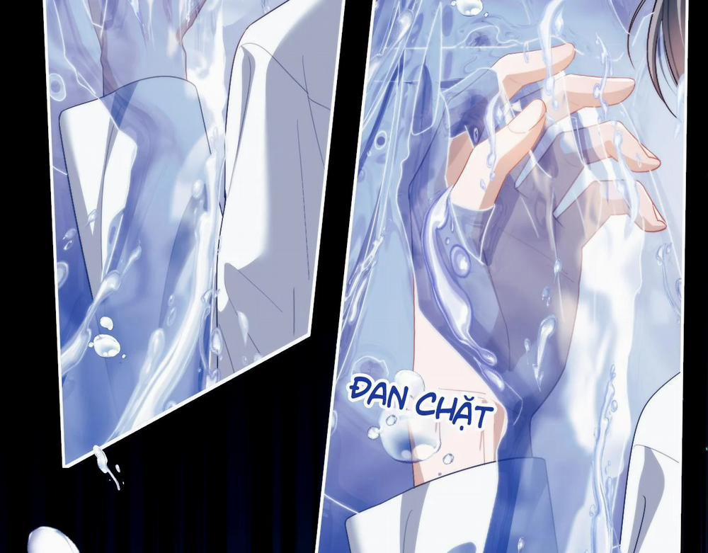 Nhân Ngư Desharow 21 trang 63