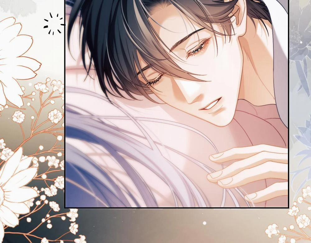 Nhân Ngư Desharow 21 trang 68