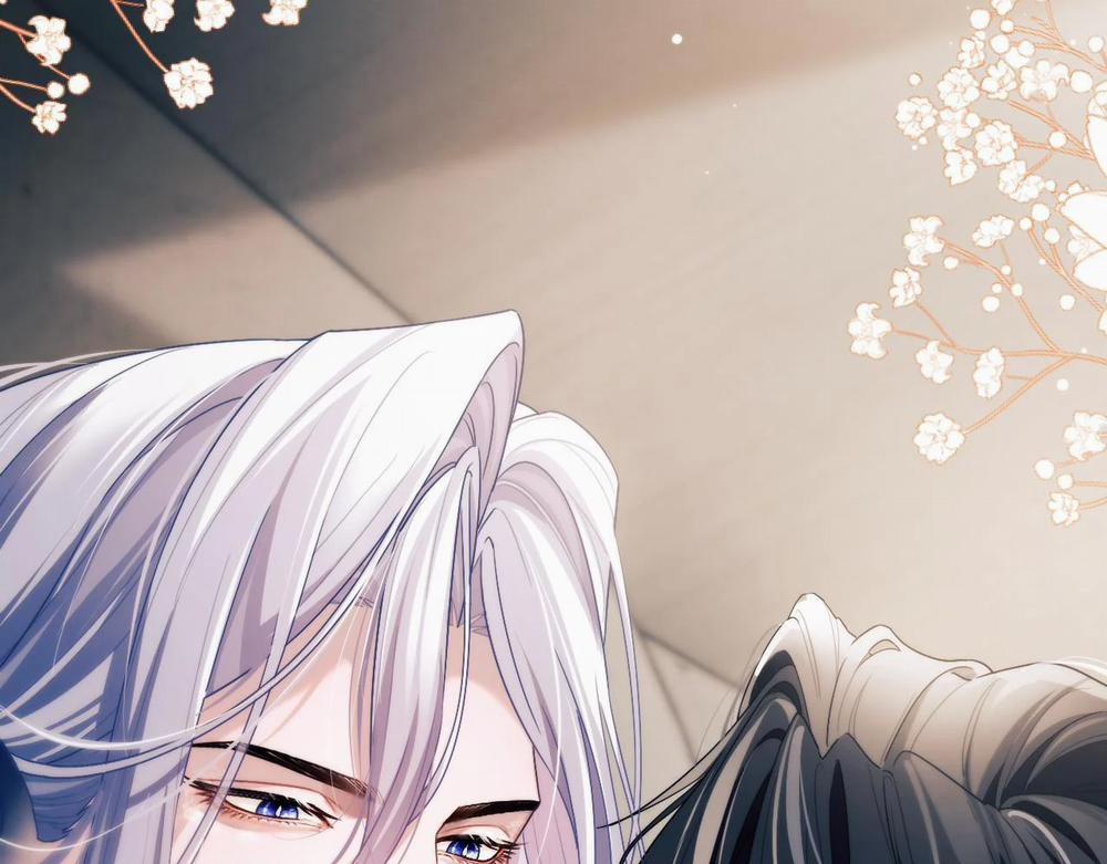 Nhân Ngư Desharow 21 trang 69