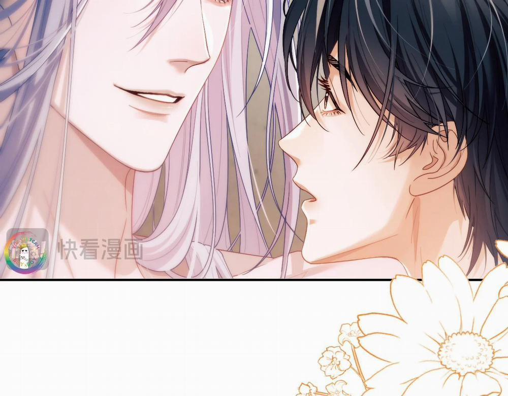 Nhân Ngư Desharow 21 trang 70