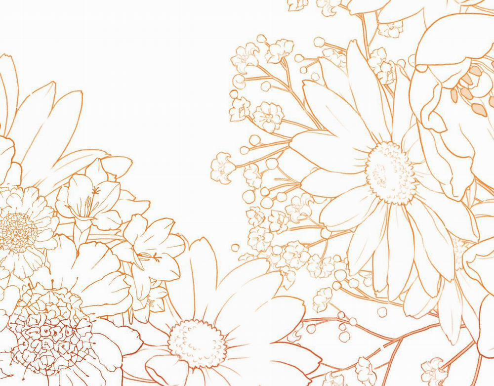 Nhân Ngư Desharow 21 trang 71