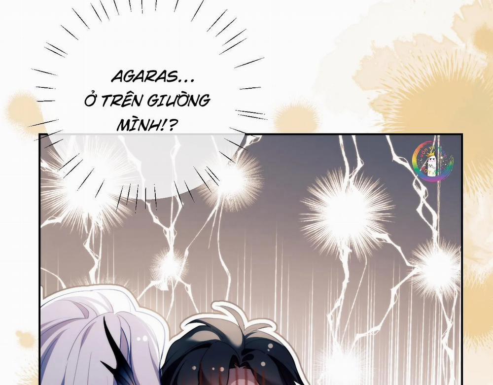 Nhân Ngư Desharow 21 trang 73