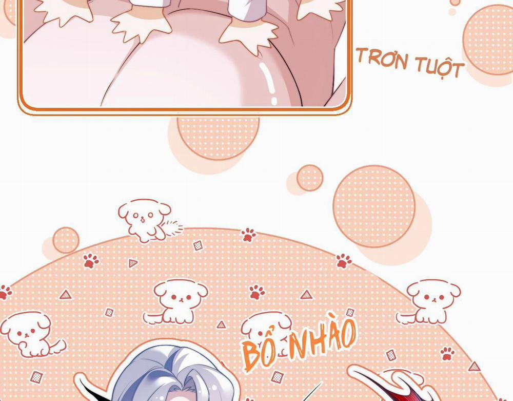 Nhân Ngư Desharow 21 trang 78