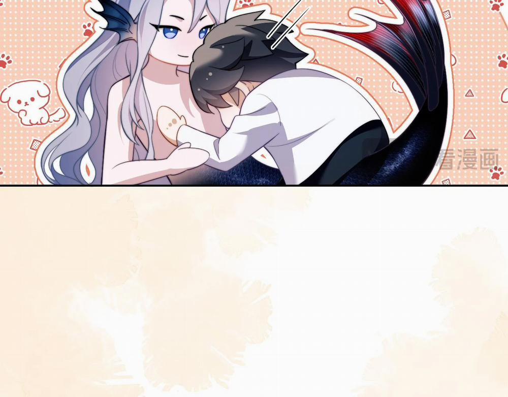 Nhân Ngư Desharow 21 trang 79