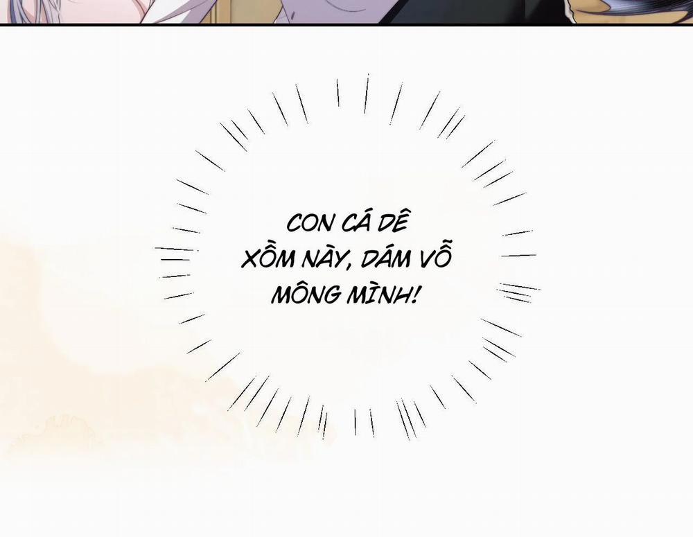 Nhân Ngư Desharow 21 trang 81