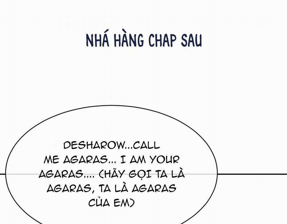 Nhân Ngư Desharow 21 trang 82