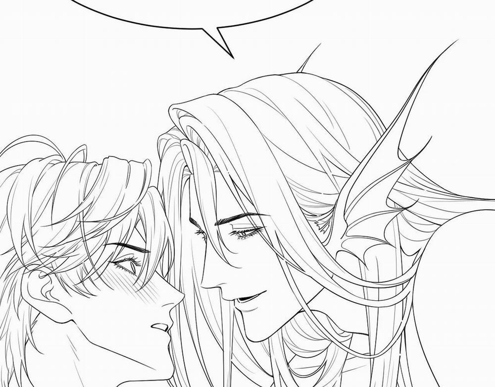 Nhân Ngư Desharow 21 trang 83