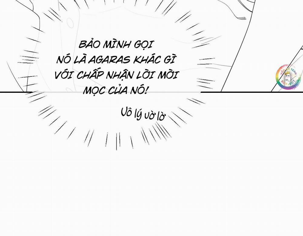 Nhân Ngư Desharow 21 trang 85