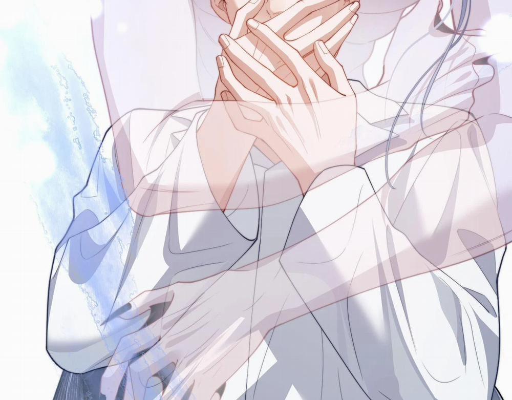 Nhân Ngư Desharow 21 trang 9