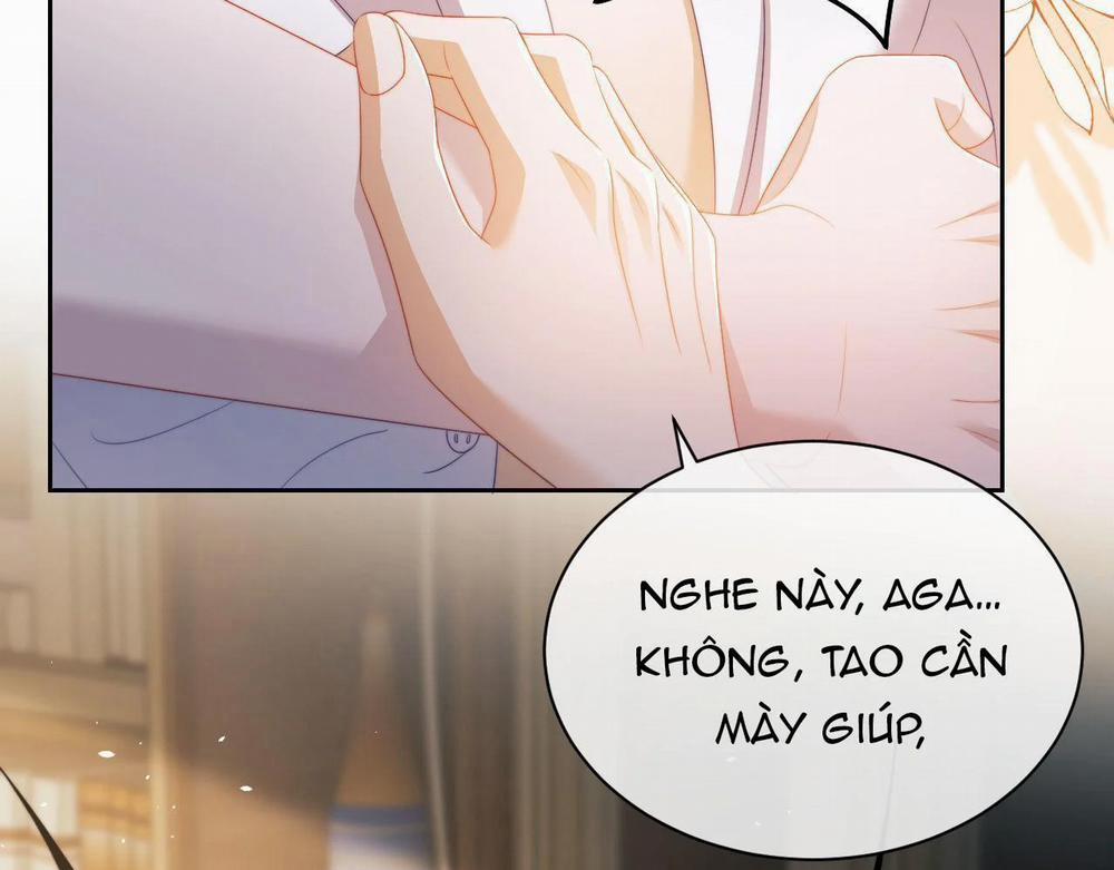 Nhân Ngư Desharow 23 trang 13